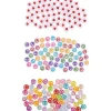 Perlen-Mix "Happy"