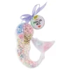 Perlenmix "Mermaid"