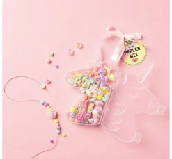 Perlenmix "Unicorn"