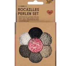 Perlenset 