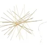 Perlenstern Bastelset "Classic"