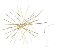 Perlenstern Bastelset "Classic"