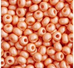 PermaLux Rocailles
