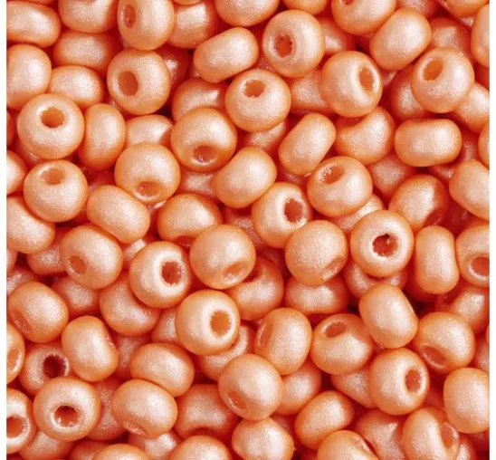 PermaLux Rocailles
