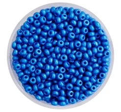 PermaLux Rocailles