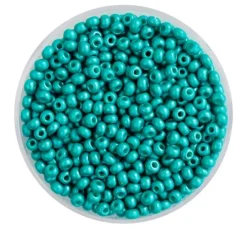 PermaLux Rocailles