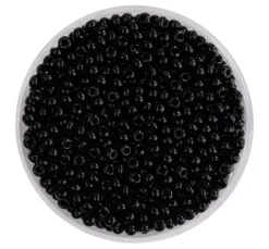 PermaLux Rocailles