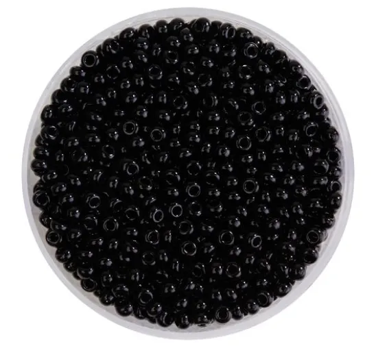 PermaLux Rocailles
