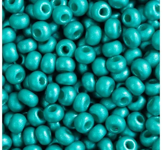PermaLux Rocailles