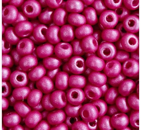 PermaLux Rocailles