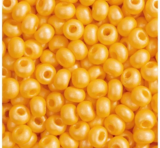 PermaLux Rocailles