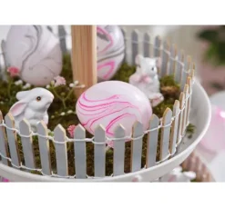 Plattenmoos, 50 g