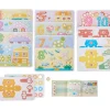 Playmais Card-Set "Fun to learn numbers"