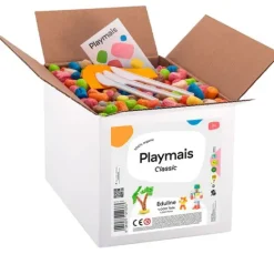 Playmais Eduline 1000