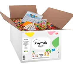Playmais Eduline