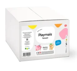 Playmais Eduline Mosaic 12000