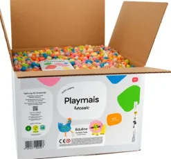 Playmais Eduline Mosaic 12000 
