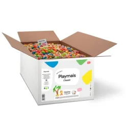 Playmais Eduline 6300 "Refill"