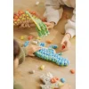 Playmais Kartenset Classic "Dinoworld"