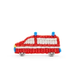 Playmais Kartenset Classic 