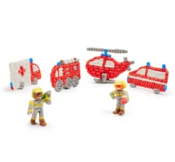 Playmais Kartenset Classic 
