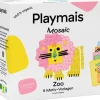 Playmais Mosaic "Zoo"