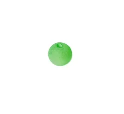 Polaris-Perlen-Mix, 8mm, 45 Stück