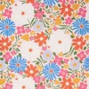 Polyester-Stoff "Choupette" PU beschichtet