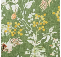 Polyester-Stoff 