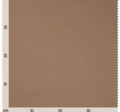 Polyesterstoff Peach Skin 