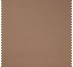 Polyesterstoff Peach Skin 