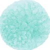 Pompon-Mix "Pastell"