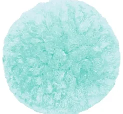 Pompon-Mix "Pastell"