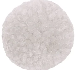 Pompon-Mix "Pastell"