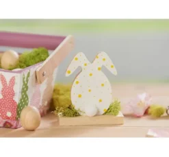 Pompons 