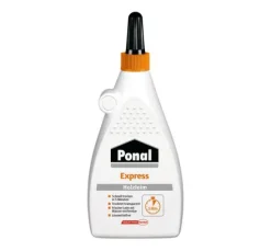 Ponal express Holzleim, 225 g.