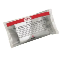 Porzella, feinste Modelliermasse, 400g