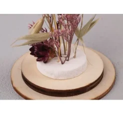 Porzella, feinste Modelliermasse, 400g