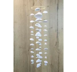 Porzella, feinste Modelliermasse, 400g