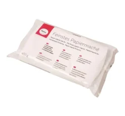 Porzella, feinste Modelliermasse, 400g