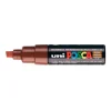 POSCA Marker PC-8K