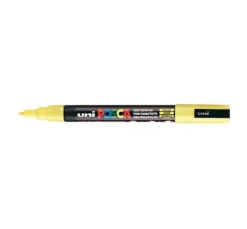 POSCA Marker PC-3M