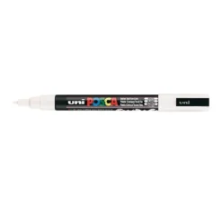 POSCA Marker PC-3M