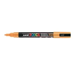 POSCA Marker PC-3M