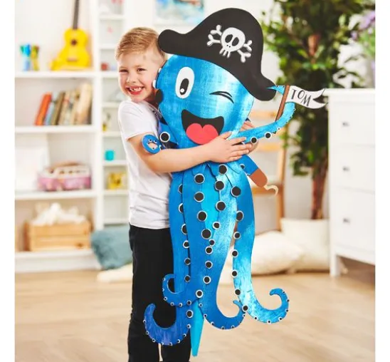 POSCA Marker PC-5M