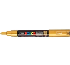 POSCA Marker PC-1MC