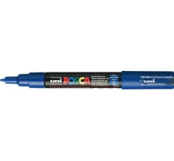 POSCA Marker PC-1MC