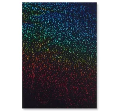 Premium Flex IMAGE Starflex A4