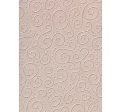 Prägekarton Milano, ca. 50 x 70 cm, 220g/m²