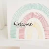 Prickelnadeln Edelstahl